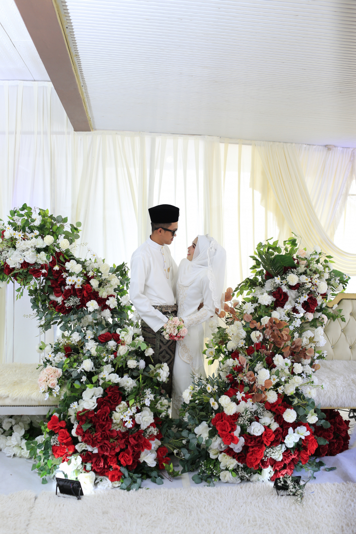 assets/img/blog-konten-kreator-reza-arap-gelar-resepsi-pernikahan-di-bali-.jpg