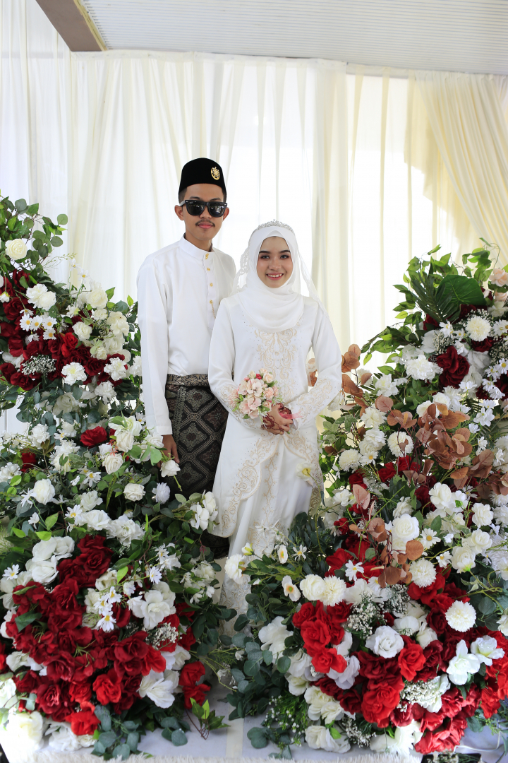 assets/img/blog-konten-kreator-reza-arap-gelar-resepsi-pernikahan-di-bali-.jpg